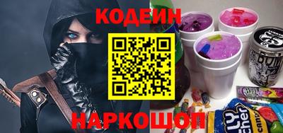 прущая мука Малгобек