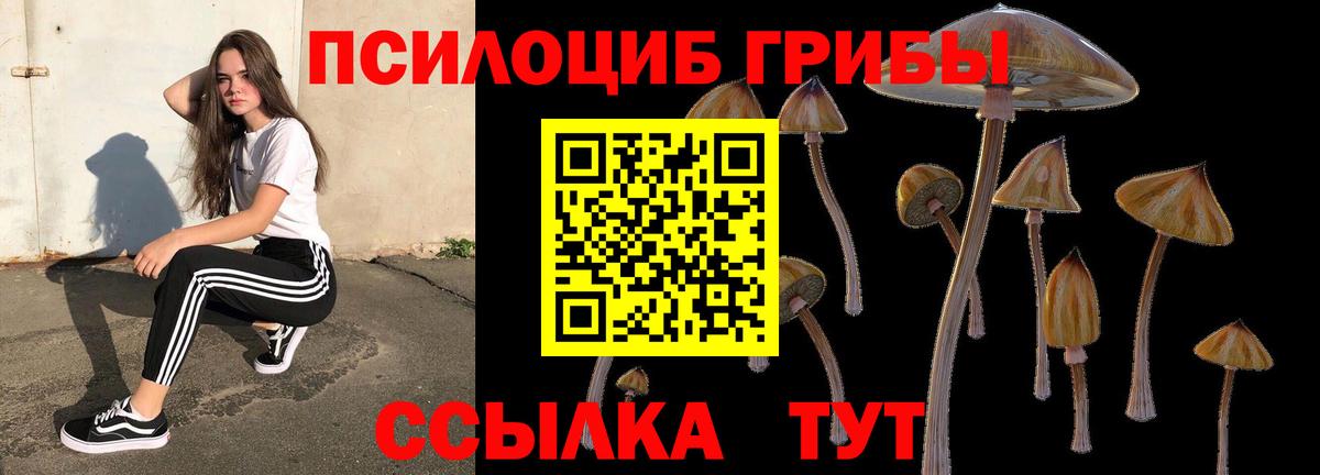 Галлюциногенные грибы ЛСД  продажа наркотиков  Смоленск  Вход с VPN 